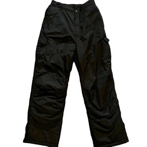 Rawik Snow Ski pants Youth XL